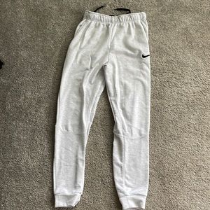 Mens Nike Joggers